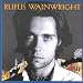 Rufus Wainwright