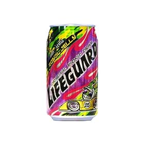 �`�F���I���C�t�K�[�h350ml24�{
