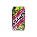 �`�F���I���C�t�K�[�h350ml24�{