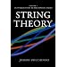 String Theory