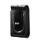 Canon IXY 30s �P�[�X���X�g���b�v