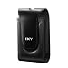 Canon IXY 30s �P�[�X���X�g���b�v