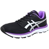 ASICS GEL-VOLT33 T279N Damen Laufschuhe
