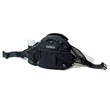 �I���g���[�u(ORTLIEB) �q�b�v�p�b�N �u���b�N 7L �E�G�X�g�o�b�O R101