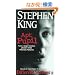 Apt Pupil: Different Seasons Tie In