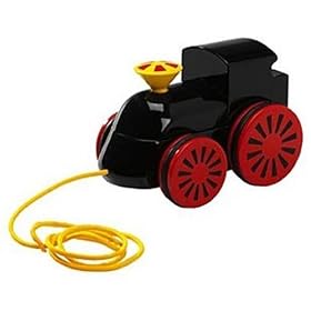 BRIO �ؐ����C�@�֎� (�u���b�N) 30304
