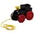 BRIO �ؐ����C�@�֎� (�u���b�N) 30304
