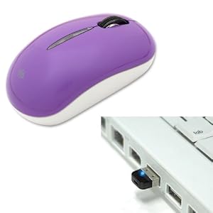 Bluetooth�б� ���ؼ��ޥ����ʥ⡼���ѡ��ץ롦USB�����ץ���)BT-MS01-SMP2X