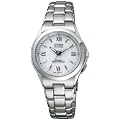 [�V�`�Y��]CITIZEN �r���v ATTESA �A�e�b�T Eco-Drive �G�R�E�h���C�u �d�g���v ATB53-3041 ���f�B�[�X