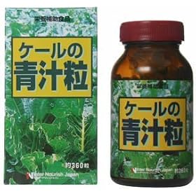 �P�[���̐`�� 250mg*360��