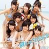 NMB48�̃A���o���̉摜