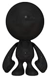  mubot (ミューボット) ブラック