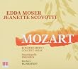 Concerto Arias