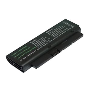 【クリックで詳細表示】PowerSmart HP COMPAQ/エイチピー コンパック☆「日本セル」Business Notebook 2210b， 対応互換 ノートパソコン バッテリー 充電池