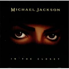 In the Closet