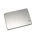 APPLE  PowerBookG4  A1045/A1078   4400mAh   �����o�b�e���[