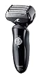 Panasonic �����Y�V�F�[�o�[�����_�b�V�� 5���n �� ES-LV50-K