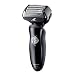 Panasonic �����Y�V�F�[�o�[�����_�b�V�� 5���n �� ES-LV50-K
