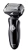 Panasonic �����Y�V�F�[�o�[�����_�b�V�� 5���n �� ES-LV50-K