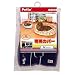 NEW Washable BED��p�J�o�[M S�l�C�r�[