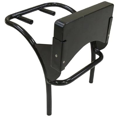 ゼファーボート(ZephyrBoat) モーターブラケットDX MB-001-1