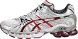 asics(�A�V�b�N�X) GEL-KINSEI 3�i�Q���L���Z�C3�j TJG839 �J���[�F9321 �T�C�Y�F27.0