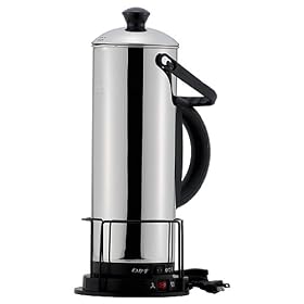 �O�c�J�d�@ �d�C�p�X�^�|�b�g �p�X�^�E�^���[ MPT-900