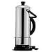 �O�c�J�d�@ �d�C�p�X�^�|�b�g �p�X�^�E�^���[ MPT-900