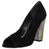Nine West Peaceout Open Toe