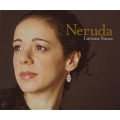 Neruda