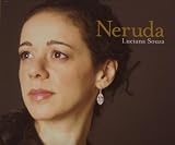 Neruda