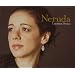 Neruda