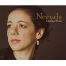 Neruda