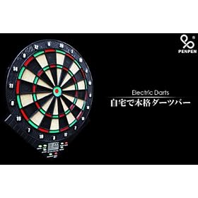 �G���N�g���j�b�N�_�[�c�Q�[�� �_�[�c�Q�[��S 18��̃Q�[��