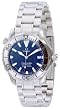 [�I���K]OMEGA �r���v �V�[�}�X�^�[�_�C�o�[ 2263.80 �u���[ 36mm�T�C�Y �����Y [���s�A���i]