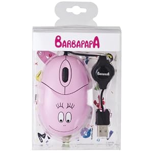 �С��Хѥѥޥ�����EBM01PK��[�ԥ�]