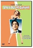 [DVD] She's Out of Control