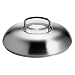 Fissler NEW�v���R���N�V���� �t���C�p���J�o�[ 24cm  83-363-24