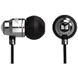 MONSTER CABLE �C���z�� MH JMZ IE