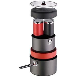 【クリックで詳細表示】MSR QUICK2システム 39605 【日本正規品】