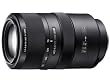 SONY  70-300mm F4.5-5.6 G SSM