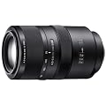 SONY  70-300mm F4.5-5.6 G SSM
