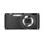 PENTAX �f�W�^���J���� Optio LS465 (�T�t�@�C���u���b�N) 1600����f 28m&hellip �y���^�b�N�X