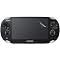 PSVita�̋C�ɂȂ���Ӌ@��