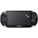 PSVita�̋C�ɂȂ���Ӌ@��