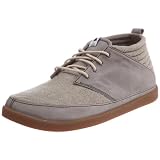 [ボルタ] Volta Organic Linen