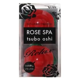 �x�X ���[�Y�X�p �ډ��� ���b�h