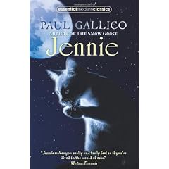 Jennie (Essential Modern Classics)