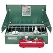 Coleman(�R�[���}��) �p���[�n�E�X�c�[�o�[�i�[ 413H499J
