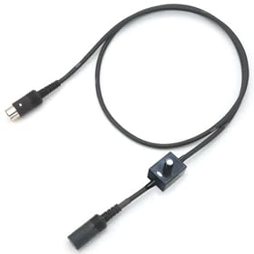 �P�e�� KT047-VS ��50cm Vol�t���p�R�[�h